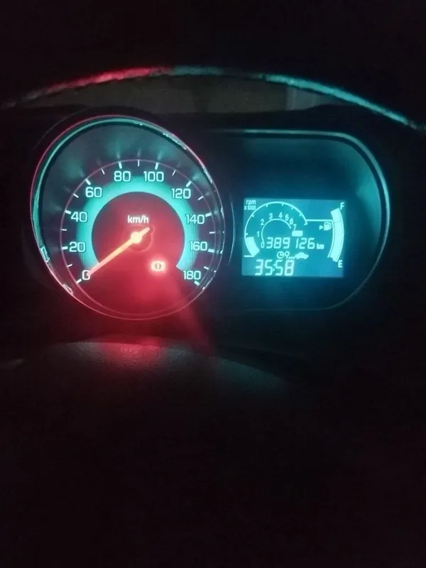 Spark sotiladi xolati alo 2 Spark sotiladi xolati alo 2
