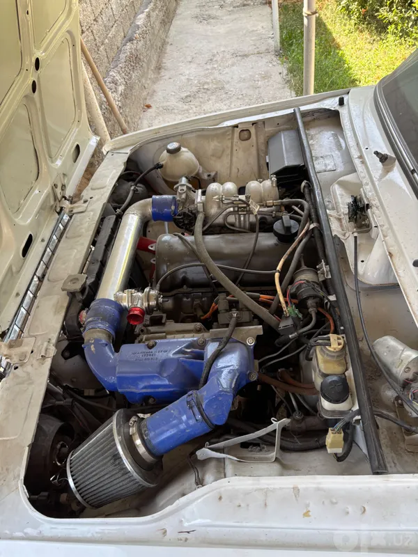vaz 2107 holati zor malumotlar telda 2 vaz 2107 holati zor malumotlar telda 2