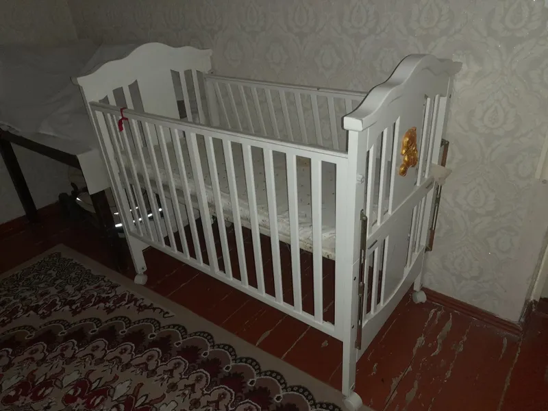 Kravat dlya rebenok Kravat dlya rebenok