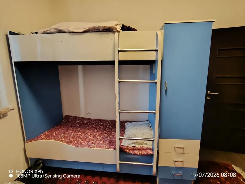 Детский комплект сотилади 4 Детский комплект сотилади 4