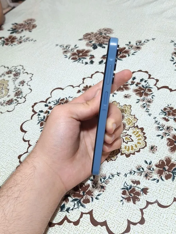 Samsung A15. . — фото 1