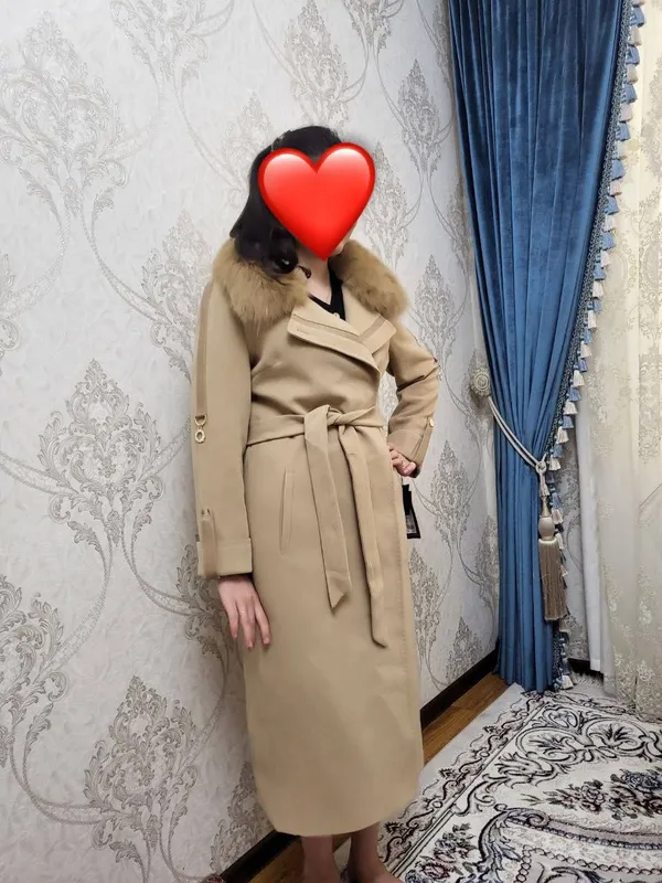 Новое полто Yangi sifatli palto sotiladi 2 Новое полто Yangi sifatli palto sotiladi 2