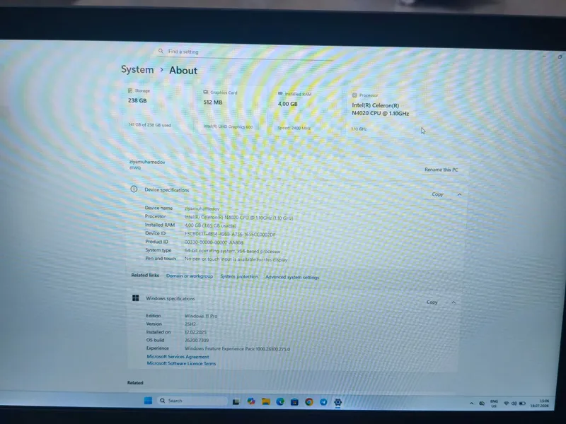Lenovo ideapad3 yangi 3 Lenovo ideapad3 yangi 3