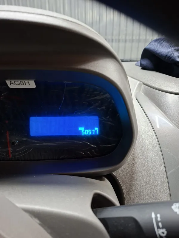 Cobalt mexanika 2023 5 Cobalt mexanika 2023 5