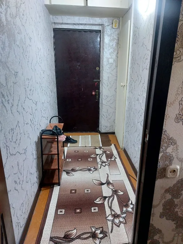 Сдаётся аренда квартира на Куйлюк массив 2 1 Сдаётся аренда квартира на Куйлюк массив 2 1