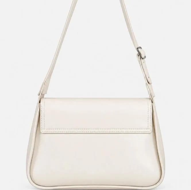 sumka 3