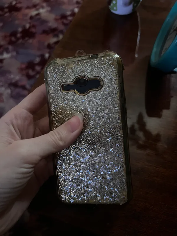 Samsung 3