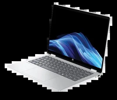 Hp Omnibook 5 Flip 2-in-1 Core 7-150U 16GB 512GB SSD Touch 2K 14 Win11 noutbuk 3 Hp Omnibook 5 Flip 2-in-1 Core 7-150U 16GB 512GB SSD Touch 2K 14 Win11 noutbuk 3