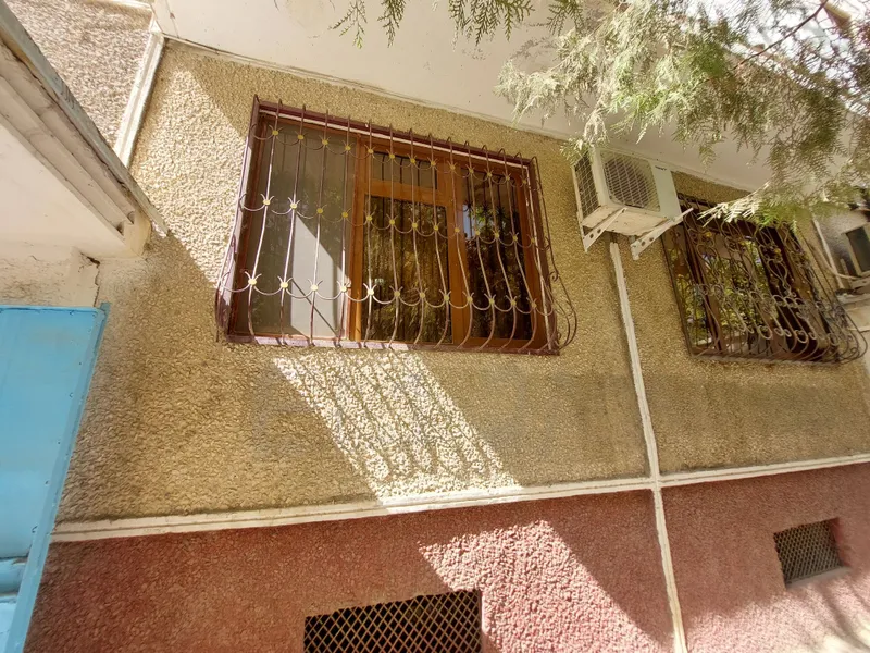 7mkr Troxlistnikdan 2etajda 2xonali uy Ijara Shartnoma bilan beriladi 1