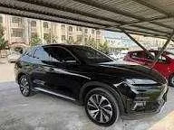 BYD Champion EV 605km arzon narxda zakas qilib 20-25 kunda olib kelamz 2 BYD Champion EV 605km arzon narxda zakas qilib 20-25 kunda olib kelamz 2