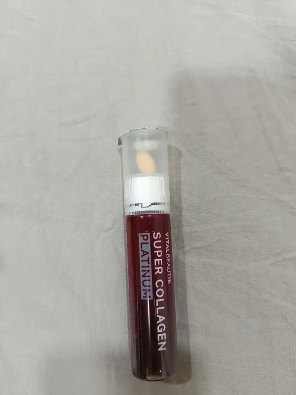 Super Collagen platinum 2 Super Collagen platinum 2