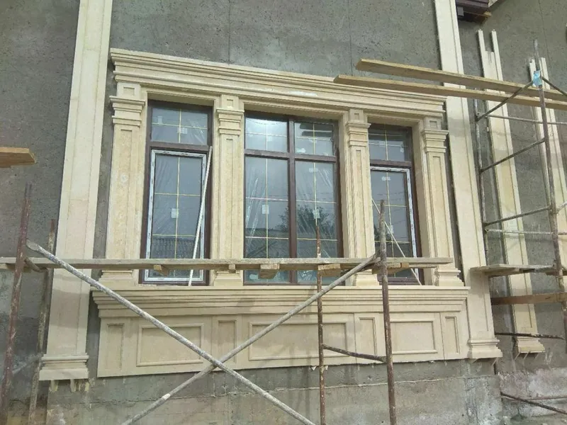 Granit гранит sokl тош tersh hizmati — фото 6
