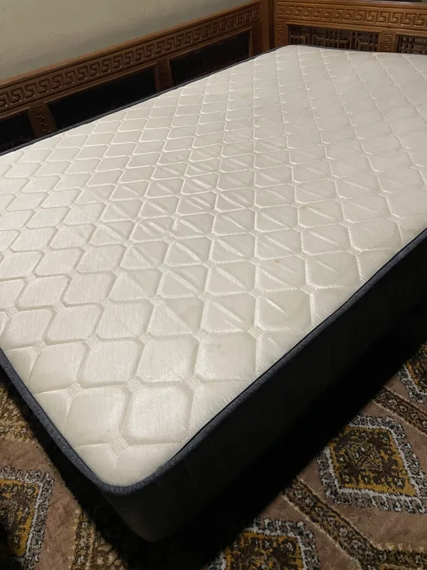 Matras 1 Matras 1