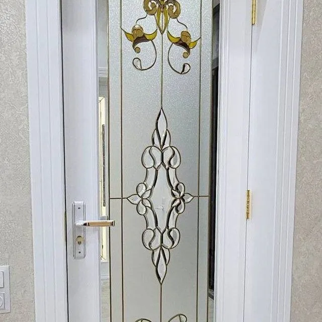 Mdf eshiklar olami eng arzon narxlar — фото 3