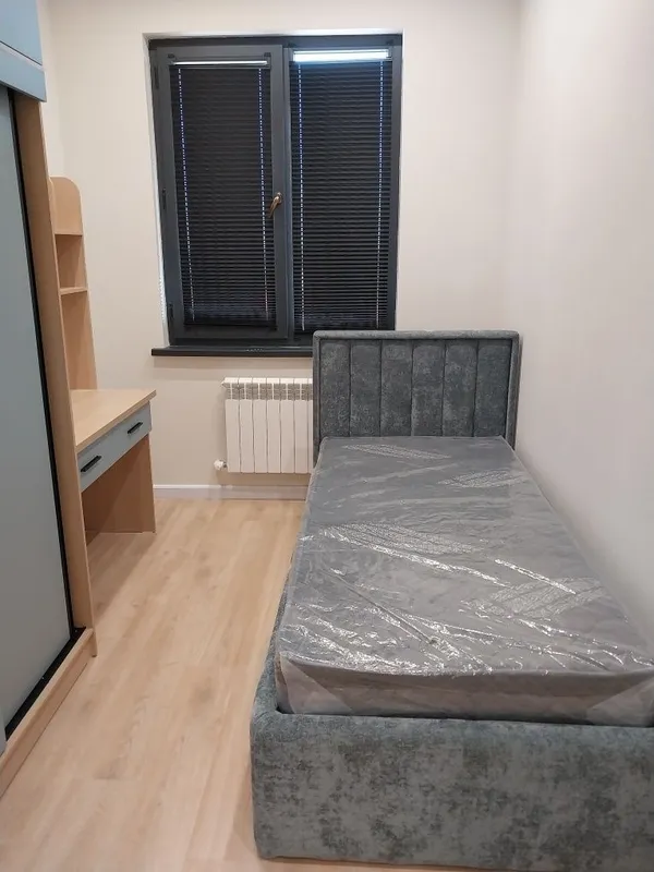 Arenda kvartira yakkasaroy t 3xona 4 Arenda kvartira yakkasaroy t 3xona 4