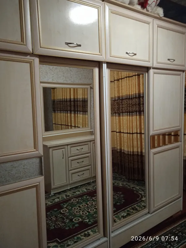 Мебель 2 Мебель 2