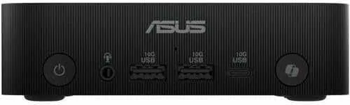 Mini PC Мини Пк ASUS ExpertCenter PN54 AMD Ryzen™ AI 7 350 16Gb/512Gb — фото 2 Mini PC Мини Пк ASUS ExpertCenter PN54 AMD Ryzen™ AI 7 350 16Gb/512Gb — фото 2