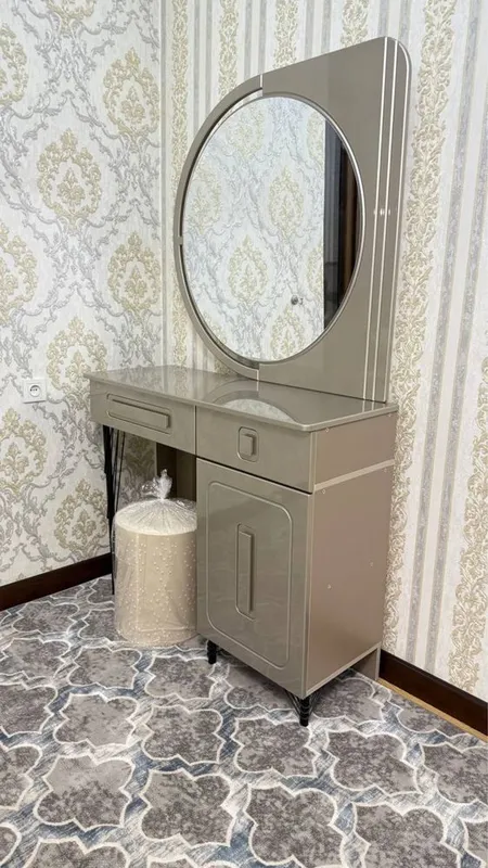 Spalni kamplekt sfatli va arzon narxda oling 5 Spalni kamplekt sfatli va arzon narxda oling 5