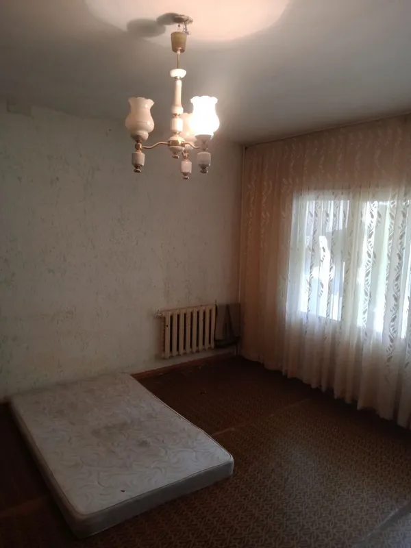 Аренда 3/7/9 Карасу-3 частично с мебелью 350$ — фото 7 Аренда 3/7/9 Карасу-3 частично с мебелью 350$ — фото 7