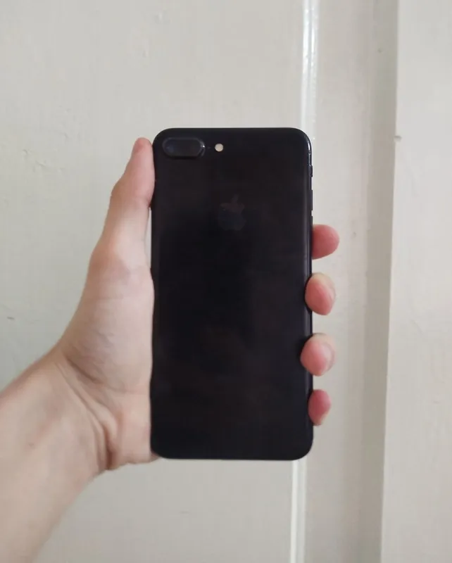 Iphone 7 Plus 128 1 Iphone 7 Plus 128 1