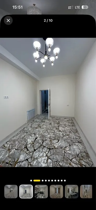 Аренда Мегапланет — фото 2