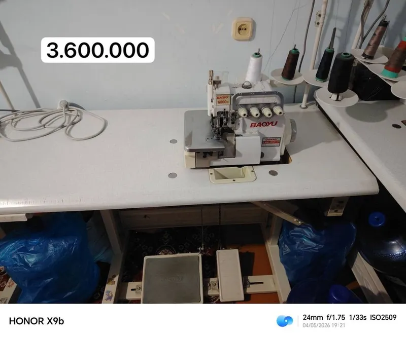 chak mashinalar sotiladi 3 ta bor narxini kelishamiz — фото 1