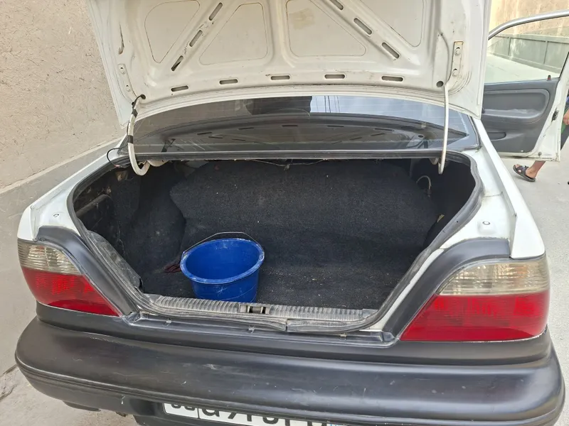 Sarlavhaga nma deyishni bilmadi sotishim kerak boldi boshqa gap yoq — фото 2