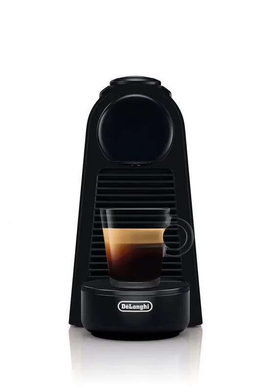 Капсульная кофемашина De’Longhi Essenza Mini EN85.B