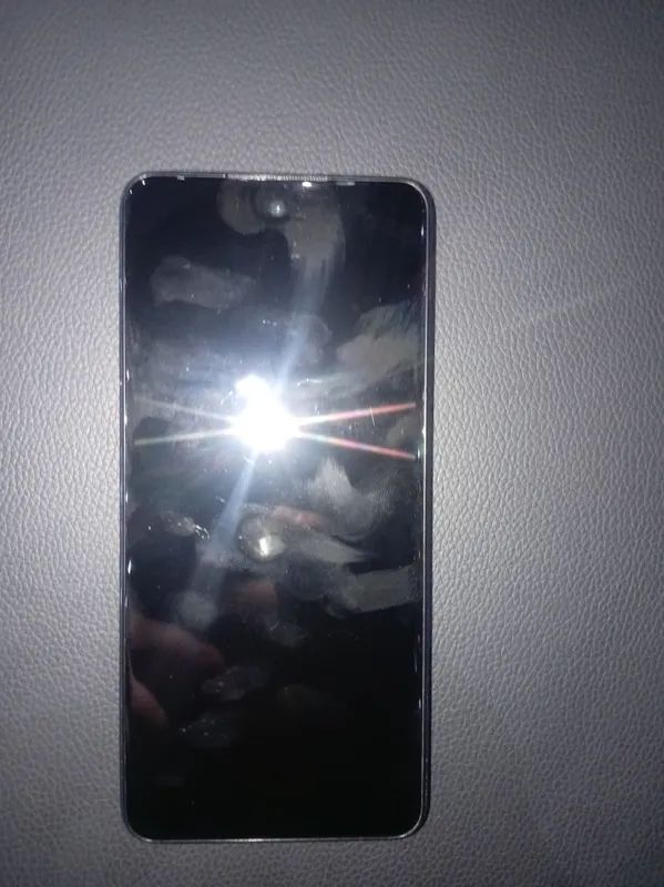 infinix hot 40i 2 infinix hot 40i 2