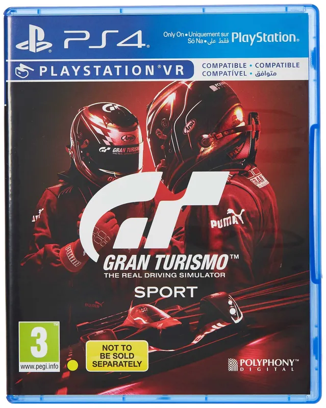 Игровые диски для PS4 8 Игровые диски для PS4 8