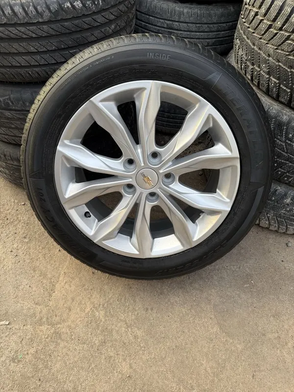 R17 malibu premer deska balon