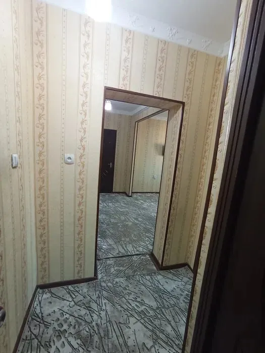 3 xonali kvartira ijaraga beriladi 6