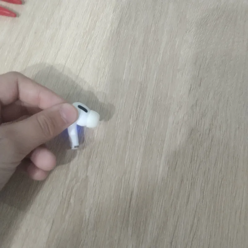 airpods 3 6