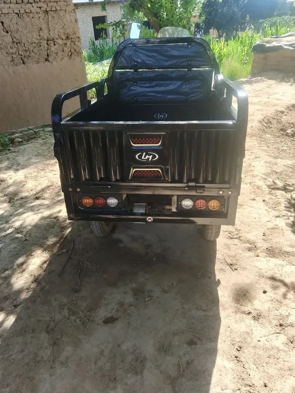 Yangi hali 1 oy boldi 7 Yangi hali 1 oy boldi 7