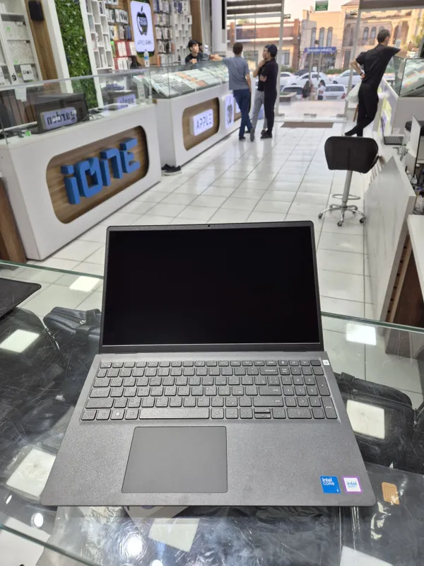 Dell pro Essentional 2 Dell pro Essentional 2