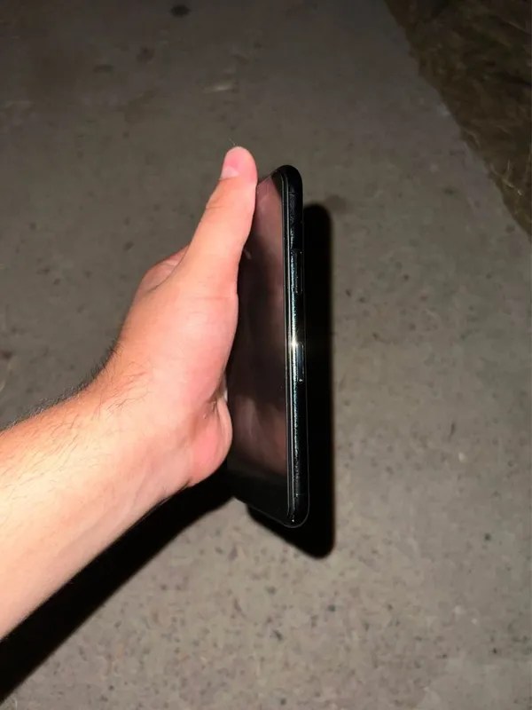 Iphone 11 pro 4 Iphone 11 pro 4