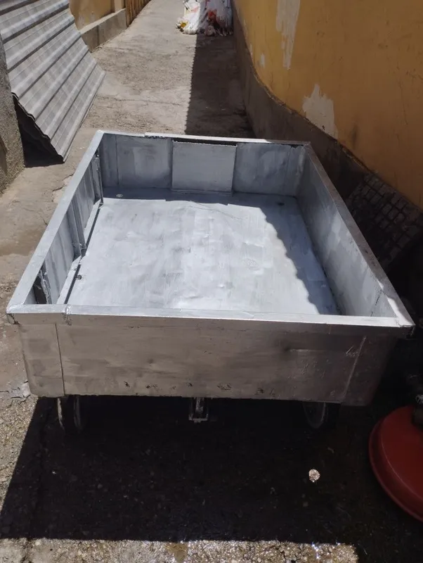 Arava 120ga 90 xolati yaxwi 3