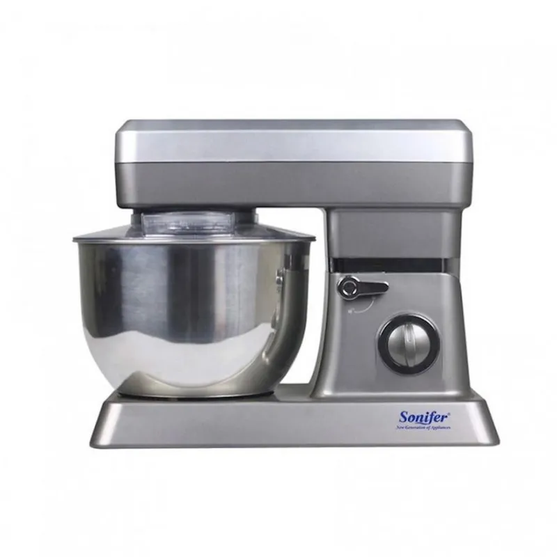 Миксер Sonifer SF-8066 3 Миксер Sonifer SF-8066 3