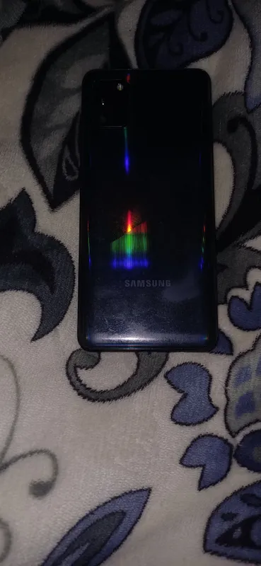 galaxy a31 2 galaxy a31 2