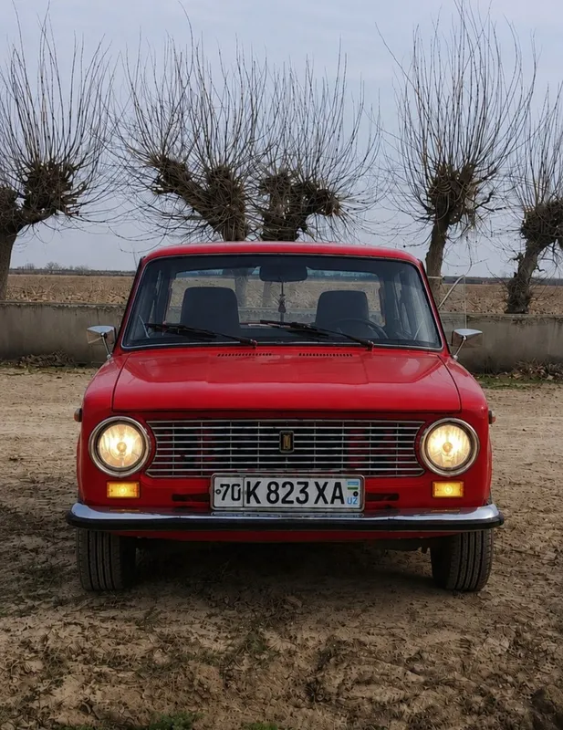 jiguli 011 sotiladi vaz club 1 jiguli 011 sotiladi vaz club 1