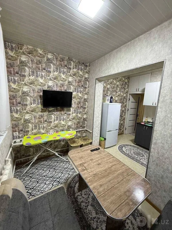 Метро Тузель 2/1/5 48м2 65.000 2 Метро Тузель 2/1/5 48м2 65.000 2