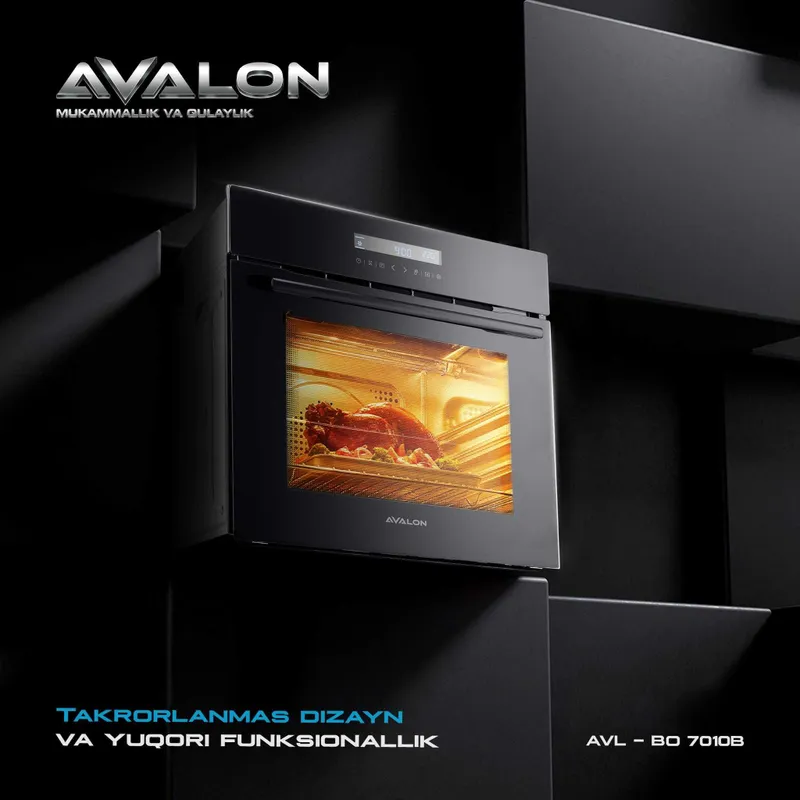 Газовые варочные панели. Дёшево! Варочная панель. AVALON! SHIVAKI! ARTEL! 5 Газовые варочные панели. Дёшево! Варочная панель. AVALON! SHIVAKI! ARTEL! 5