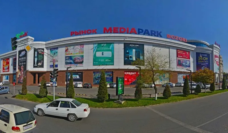 Сдам помещение 920м2 вдоль дороги Караташ, Метро Дружба, Ташкент сити 3 Сдам помещение 920м2 вдоль дороги Караташ, Метро Дружба, Ташкент сити 3