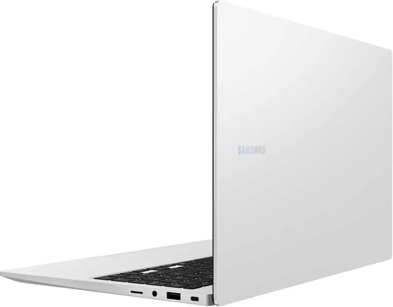 Samsung Galaxy Book4 2024 Business 15.6" FHD IPS Core 7 150U 16GB 512 4 Samsung Galaxy Book4 2024 Business 15.6" FHD IPS Core 7 150U 16GB 512 4