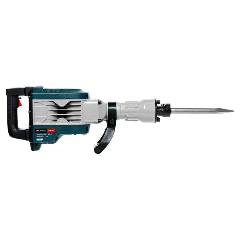 Отбойный молоток DH 1800-50 ALTECO 3 Отбойный молоток DH 1800-50 ALTECO 3