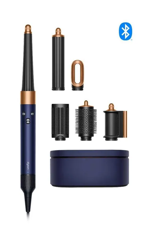 Dyson Дайсон Airwrap Complete Long/id Коанда 2x в Наличии+Гравировка!! — фото 4