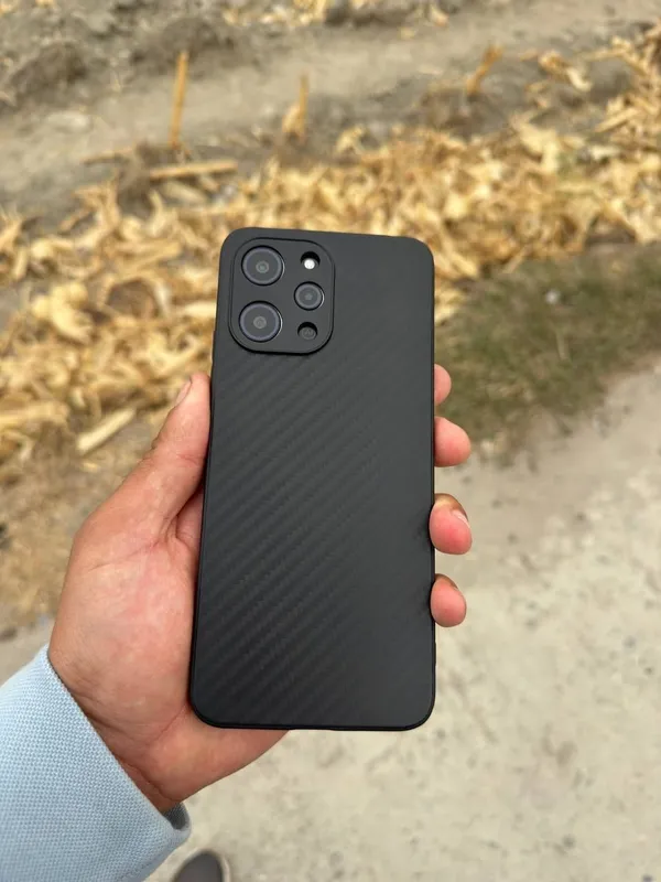 Redmi 12 128, идеальный 2