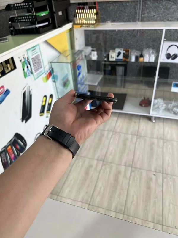 Iphone 11 pro max 256 srochna 7 Iphone 11 pro max 256 srochna 7