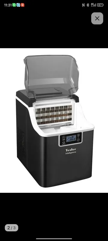 Манзил фаргона Бартерр иложи йук Насийа савдо гахам йук 6 Манзил фаргона Бартерр иложи йук Насийа савдо гахам йук 6