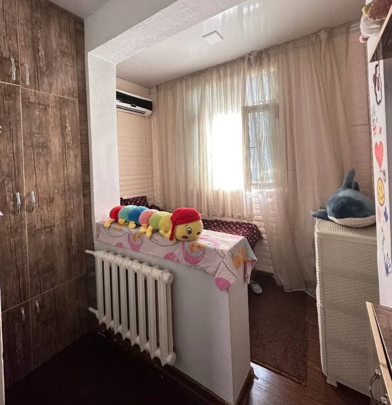 Bektemir tumani 2 Bektemir tumani 2